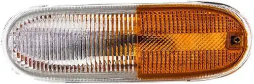 Side Marker Lamp Assembly 1631227 DORMAN