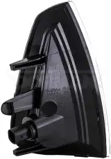Side Marker Lamp Assembly 1631251 DORMAN