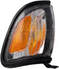 Side Marker Lamp Assembly 1631242 DORMAN