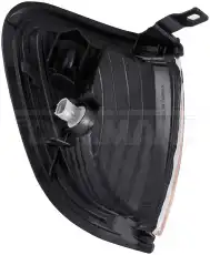 Side Marker Lamp Assembly 1631242 DORMAN