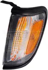 Side Marker Lamp Assembly 1631243 DORMAN