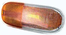 Side Marker Lamp Assembly 1631226 DORMAN