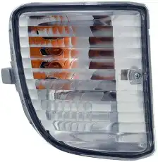 Side Marker Lamp Assembly 1631241 DORMAN