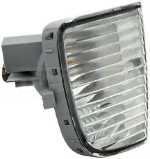 Side Marker Lamp Assembly 1631241 DORMAN