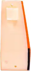 Side Marker Lamp Assembly 1630490 DORMAN