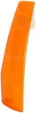 Side Marker Lamp Assembly 1630490 DORMAN