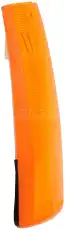 Side Marker Lamp Assembly 1630490 DORMAN