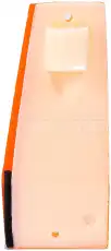 Side Marker Lamp Assembly 1630491 DORMAN