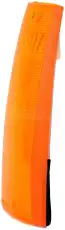 Side Marker Lamp Assembly 1630491 DORMAN