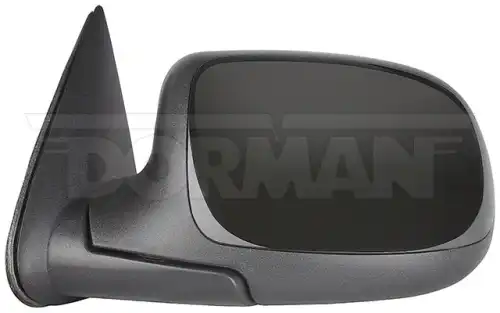 ЗЕРКАЛО БОКОВОЕ (955-1799) DORMAN