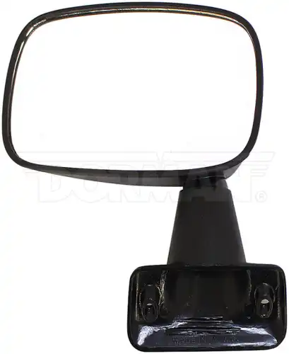 ЗЕРКАЛО БОКОВОЕ (955-216) DORMAN