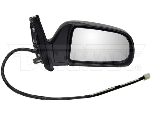 ЗЕРКАЛО БОКОВОЕ (955-1446) DORMAN