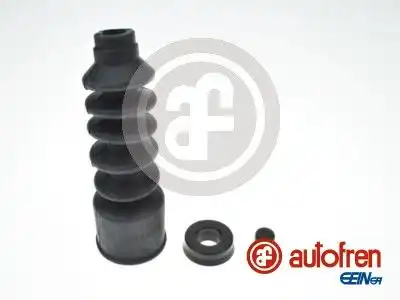 Цилиндр сцепления AUTOFREN D3544
