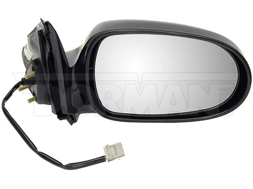 ЗЕРКАЛО ЗАДНЕГО ВИДА (955-1407) DORMAN