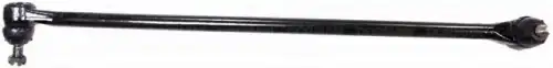 Рулевая тяга DORMAN 531-512