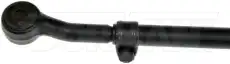 Рулевая тяга DORMAN 531-102