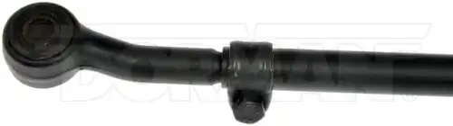 Рулевая тяга DORMAN 531-102