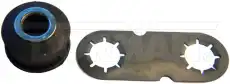 Рулевой наконечник DORMAN 531-513