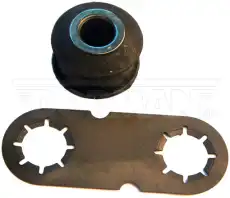 Рулевой наконечник DORMAN 531-513