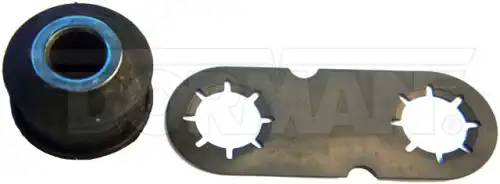 Рулевой наконечник DORMAN 531-513