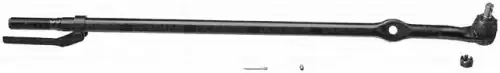 Рулевой наконечник DORMAN 531-105