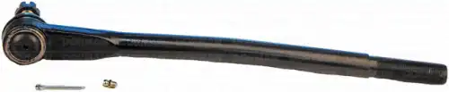 Рулевой наконечник DORMAN 531-101