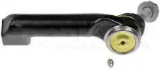 Рулевой наконечник DORMAN 534-923