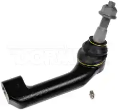 Рулевой наконечник DORMAN 534-923