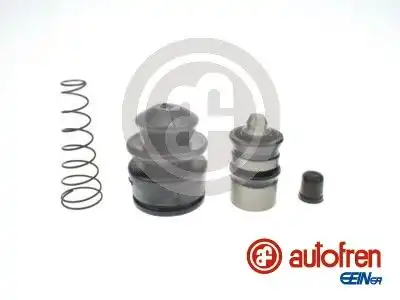 Цилиндр сцепления AUTOFREN D3548C
