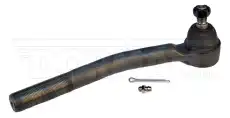 Рулевой наконечник DORMAN 531-265