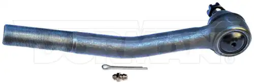 Рулевой наконечник DORMAN 531-265