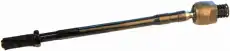 Рулевой наконечник DORMAN 531-273