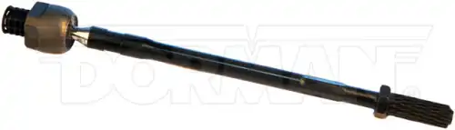 Рулевой наконечник DORMAN 531-273