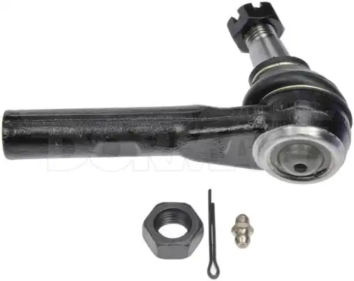 Рулевой наконечник DORMAN 534-606