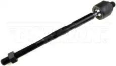 Рулевая тяга DORMAN 531-715