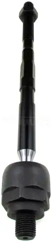 Рулевая тяга DORMAN 531-715