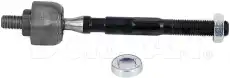 Рулевой наконечник DORMAN 531-322