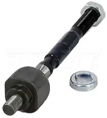 Рулевой наконечник DORMAN 531-322