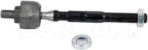 Рулевой наконечник DORMAN 531-322