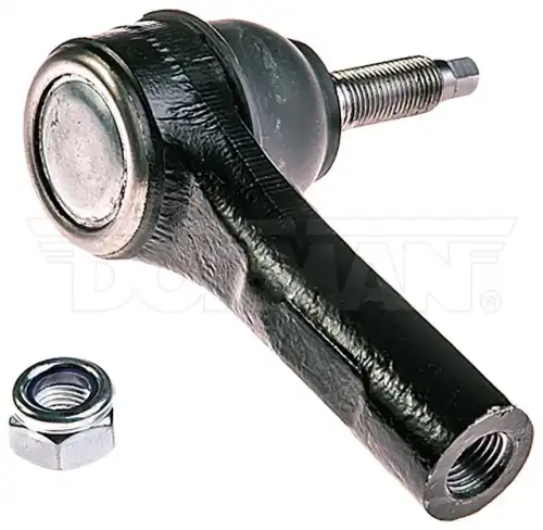 Рулевой наконечник DORMAN 537-108