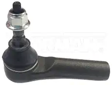 Рулевой наконечник DORMAN 531-233