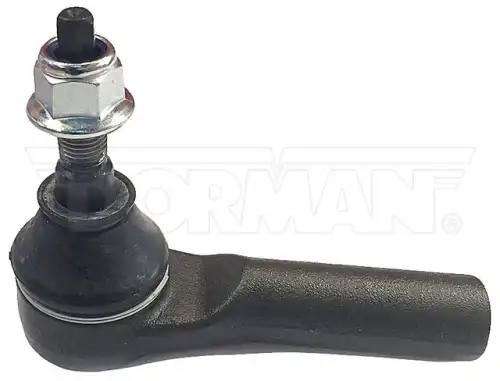 Рулевой наконечник DORMAN 531-233