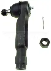 Рулевой наконечник DORMAN 531-401