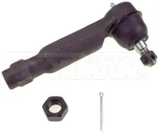 Рулевой наконечник DORMAN 531-401