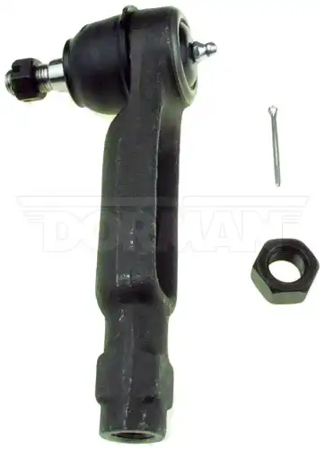 Рулевой наконечник DORMAN 531-401