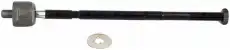 Рулевой наконечник DORMAN 531-511