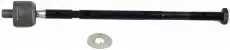 Рулевой наконечник DORMAN 531-511