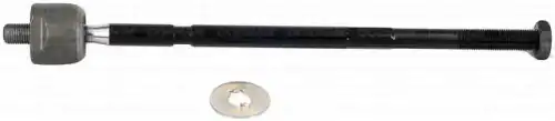 Рулевой наконечник DORMAN 531-511