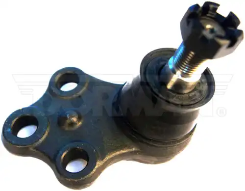 Шаровая опора DORMAN 531-275