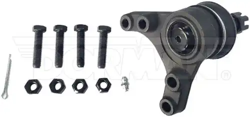 Шаровая опора DORMAN 531-106